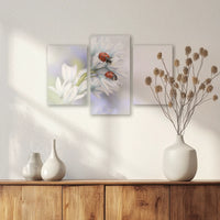 AC-060T040