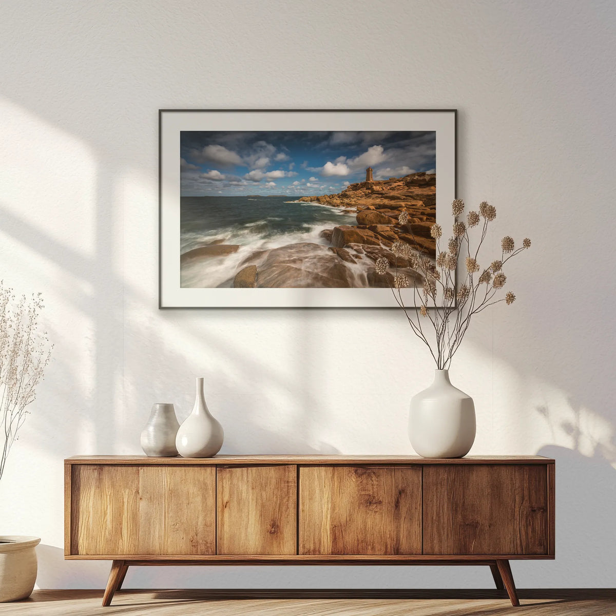 PBP120W080