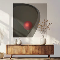 PO-090W090