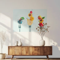 PO-120W080