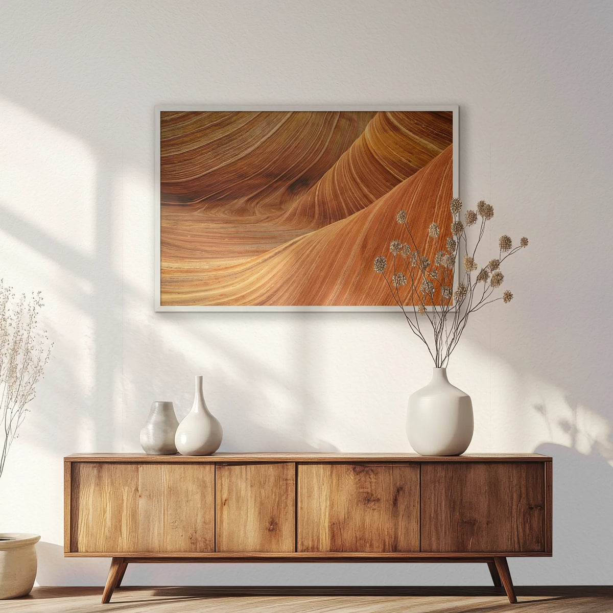 PW-093W062