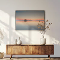 PB-100W070