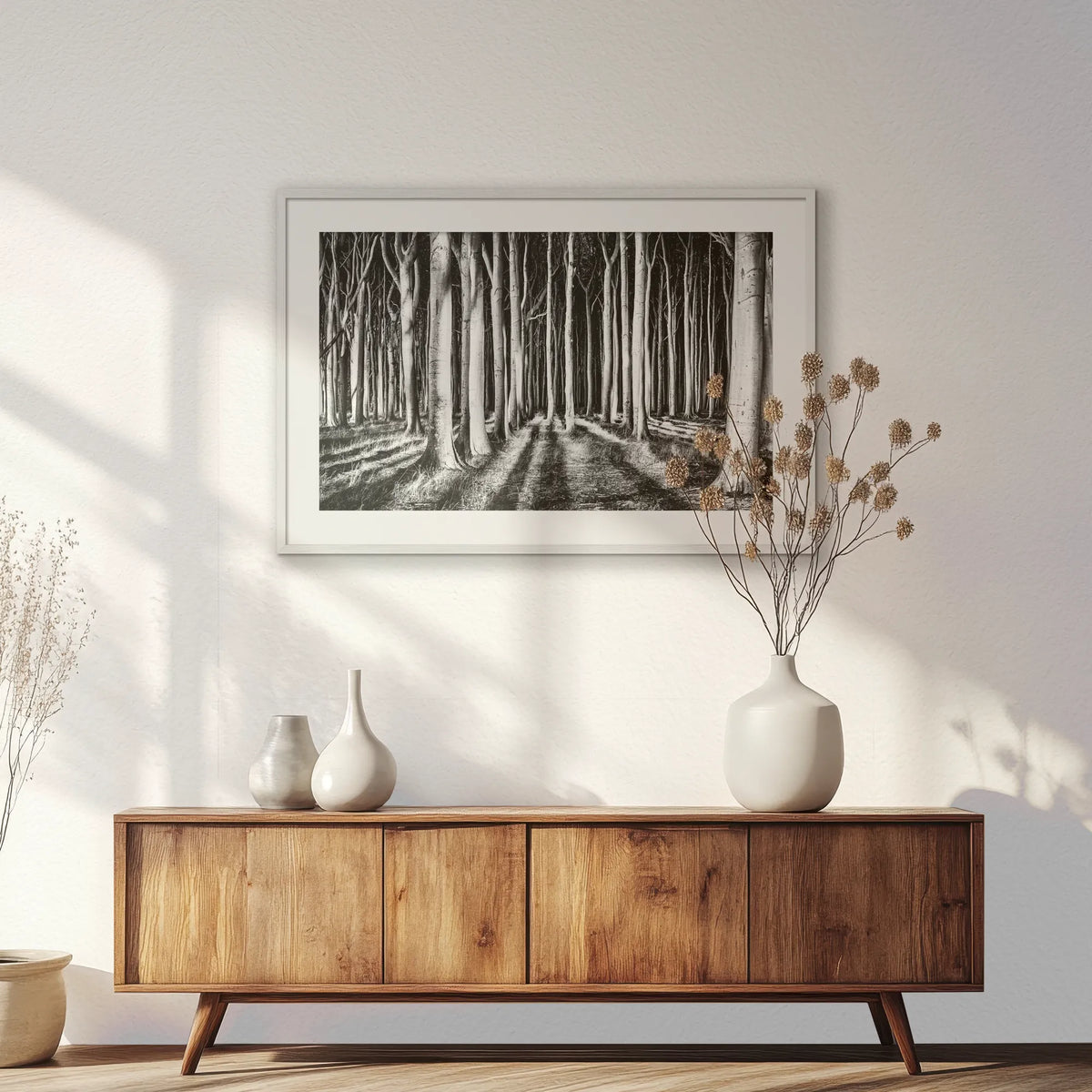 PWP100W070