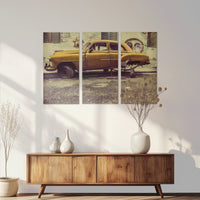 AL-180R120