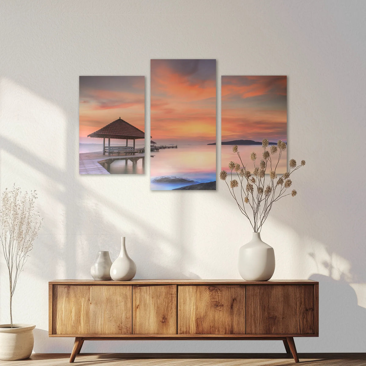 AL-120T080