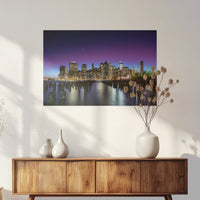 PO-075W050