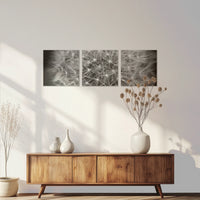 AC-180S060