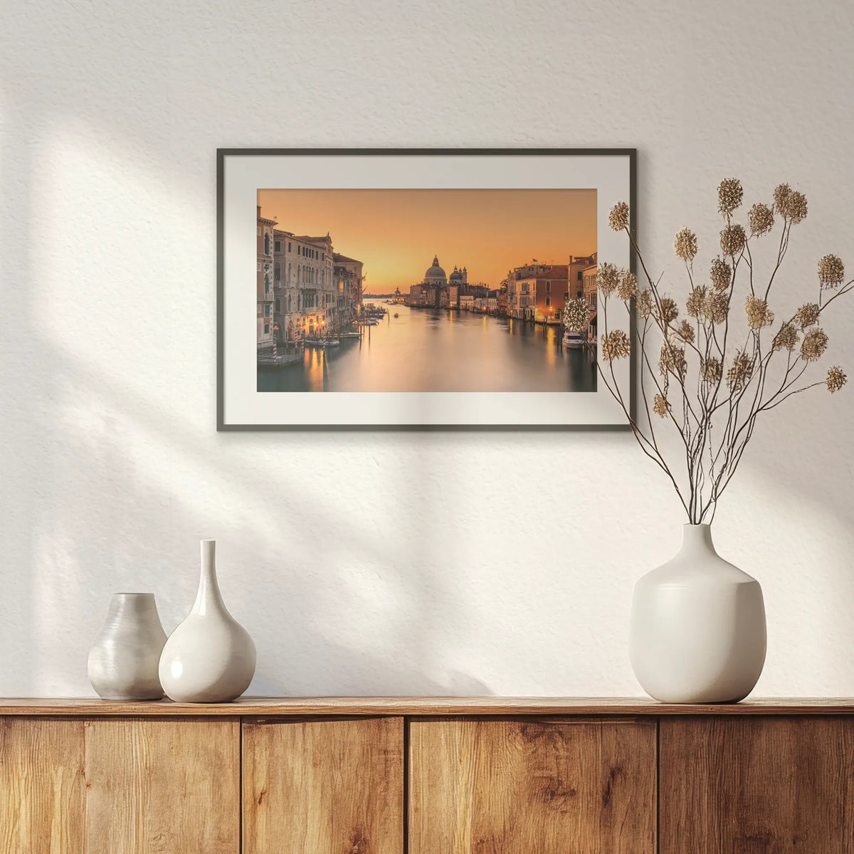 PBP060W040