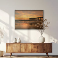 PK-100W070