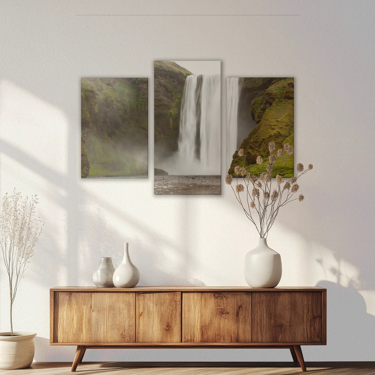LW-150T100