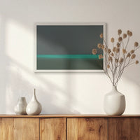 PW-060W040