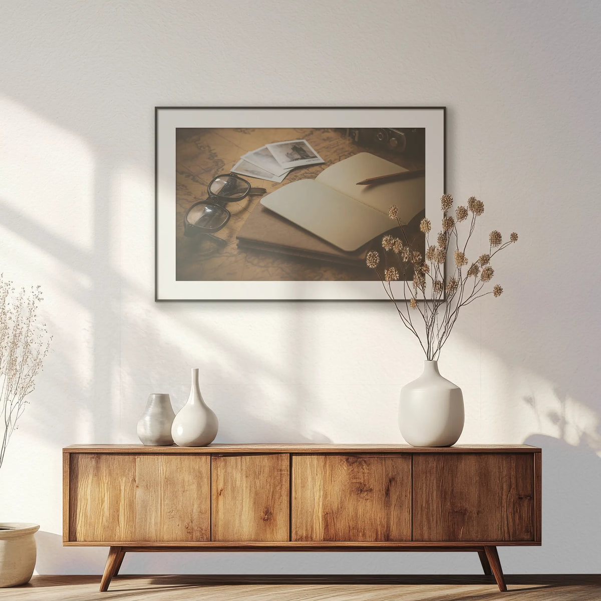 PBP120W080