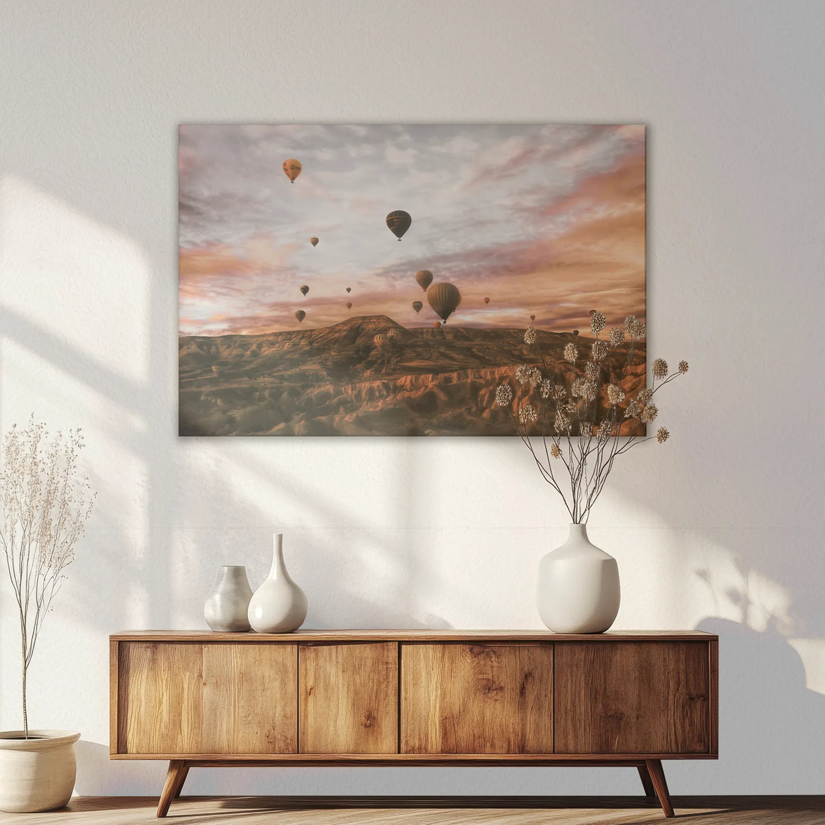 LW-120W080
