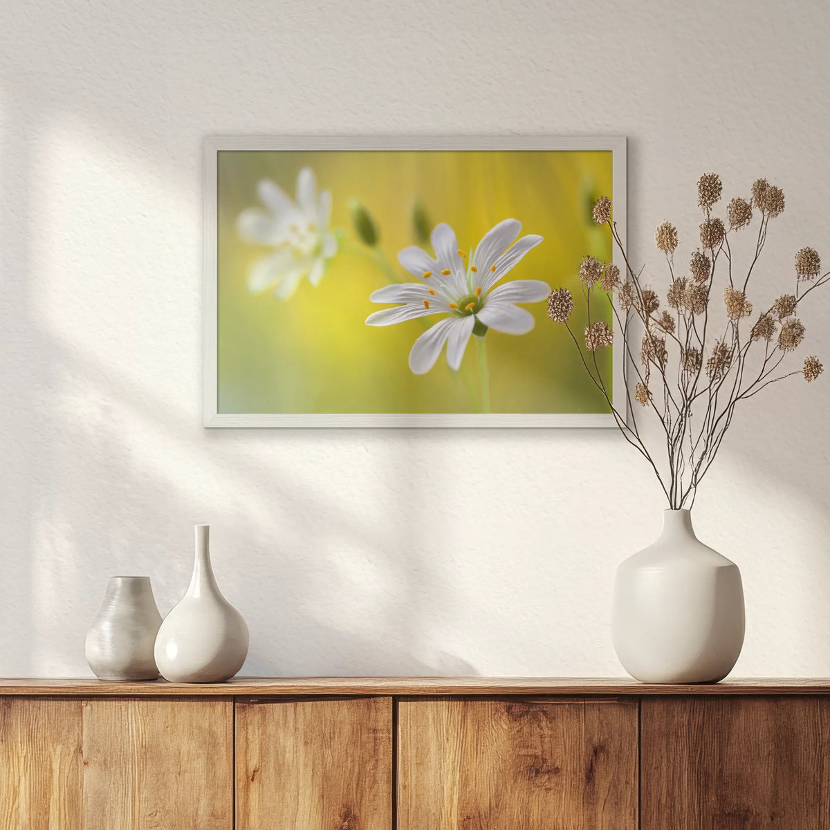 PW-060W040