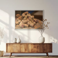 PW-100W070