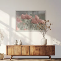 LWW100W070