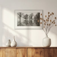 PSP060W040