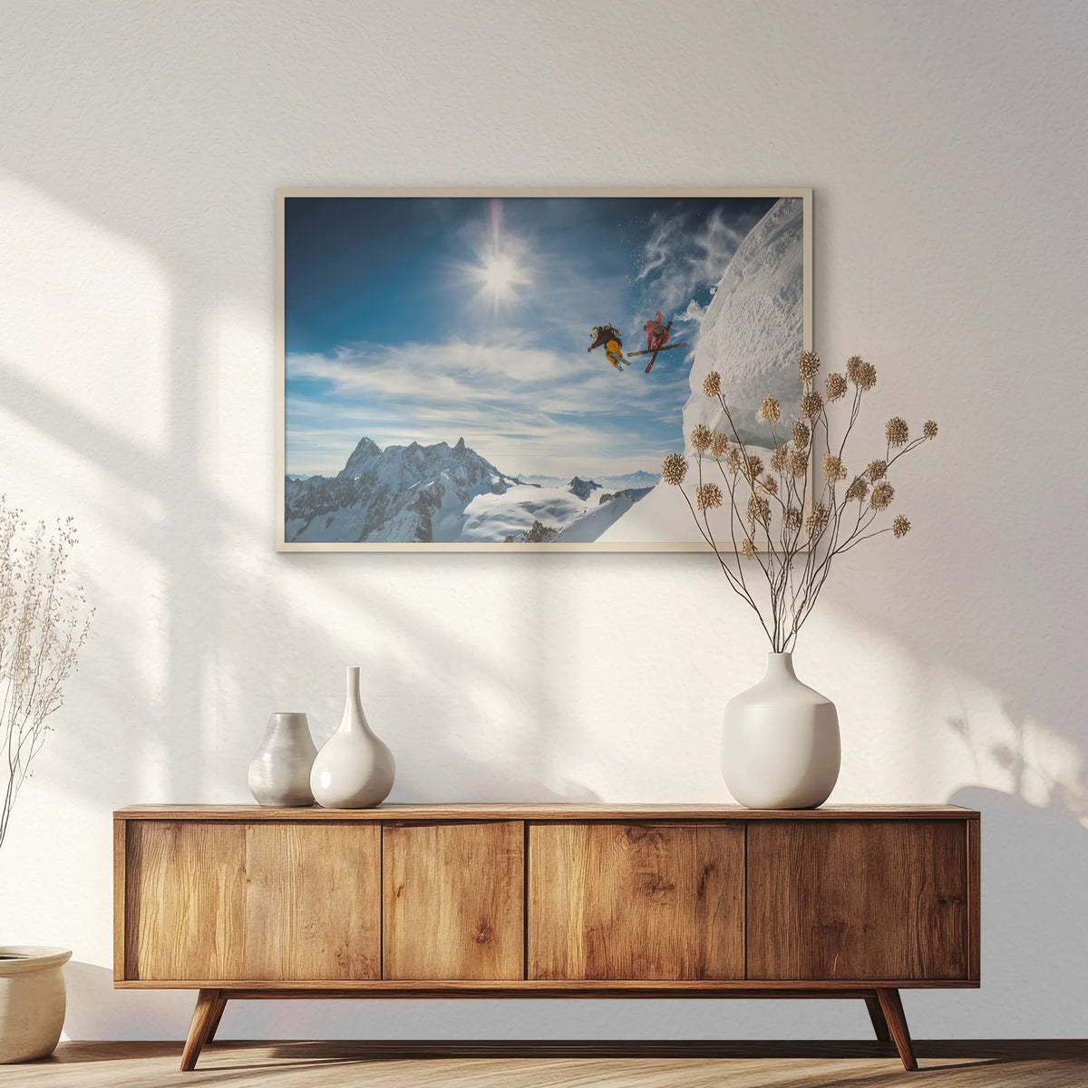 PN-100W070