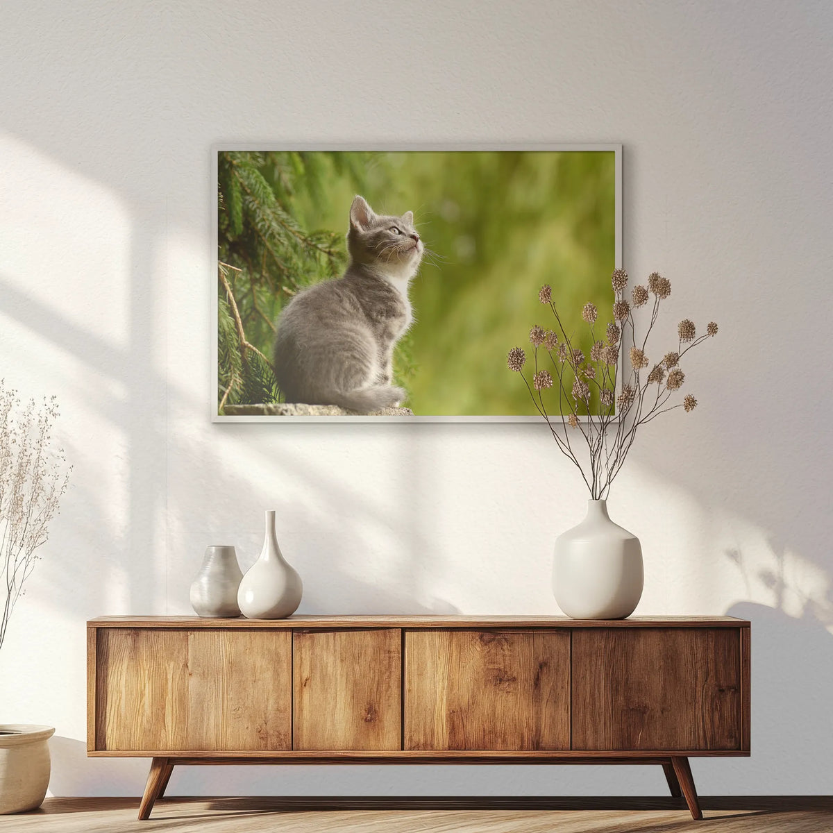 PW-100W070
