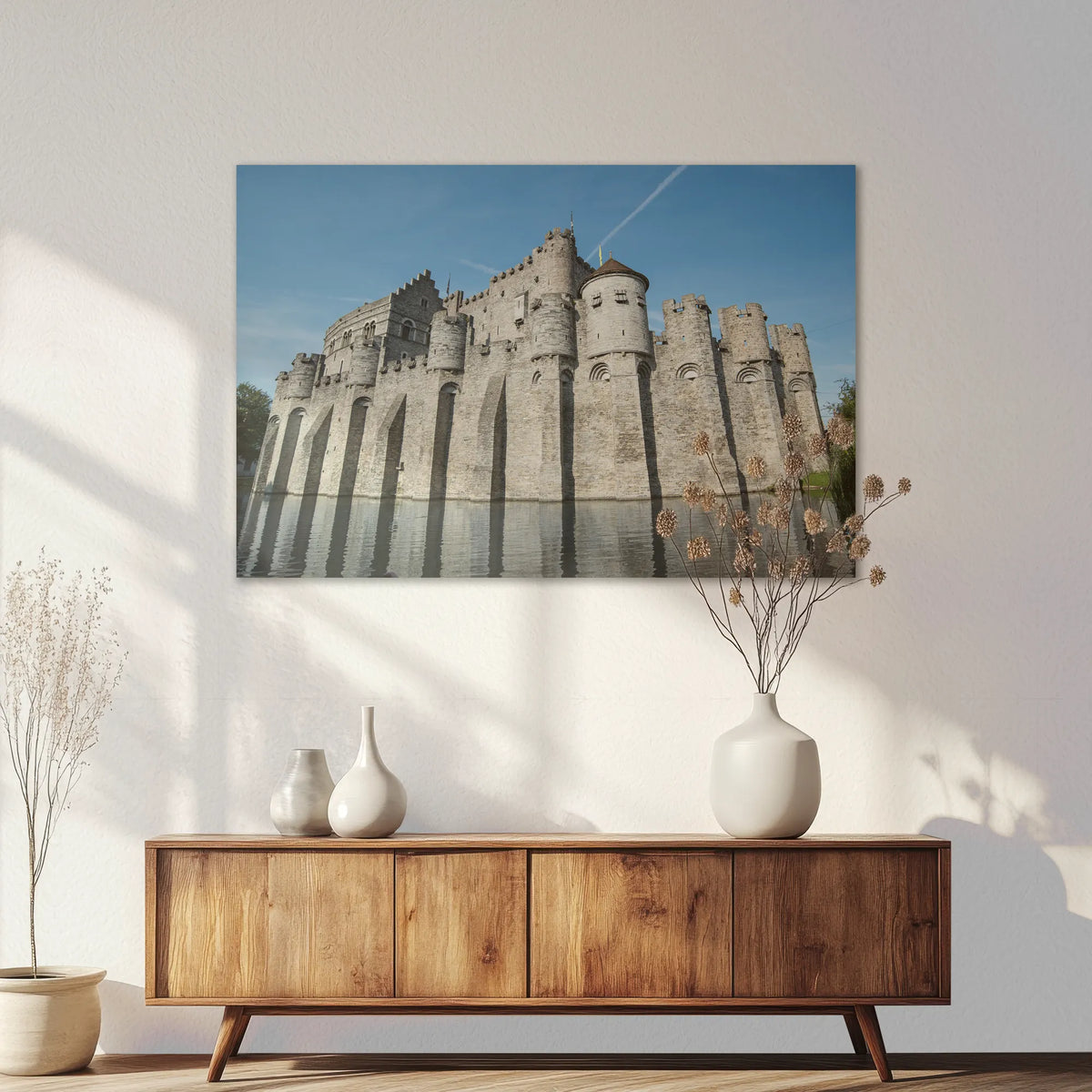 AL-120W080