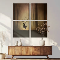 AC-140V140