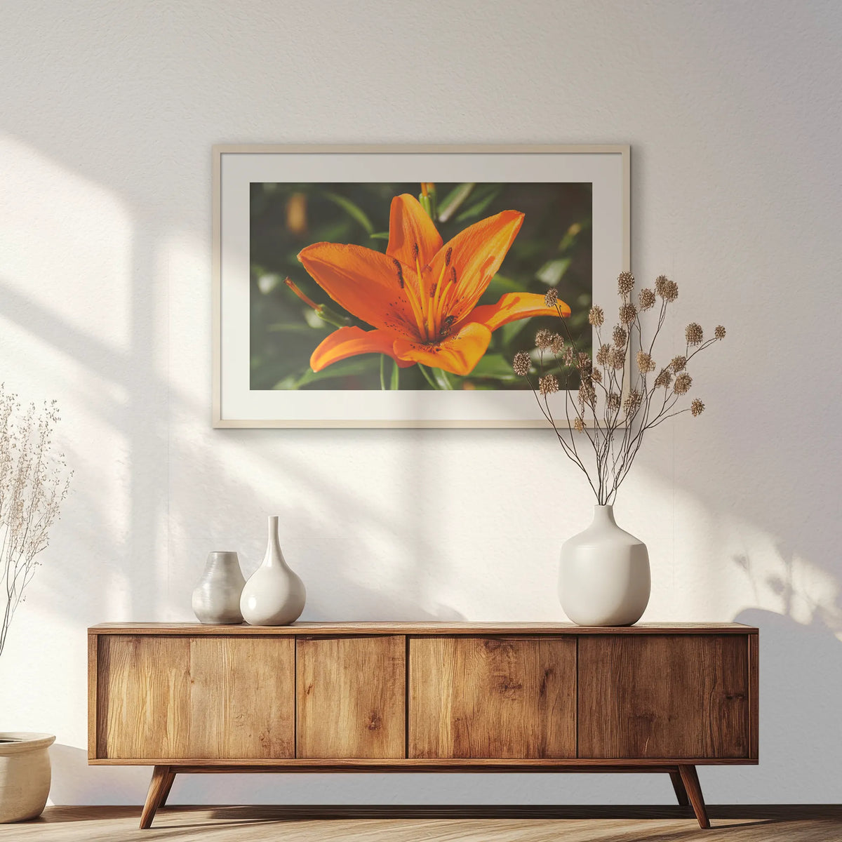 PNP093W062