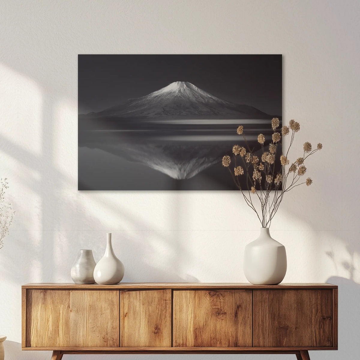 AL-075W050