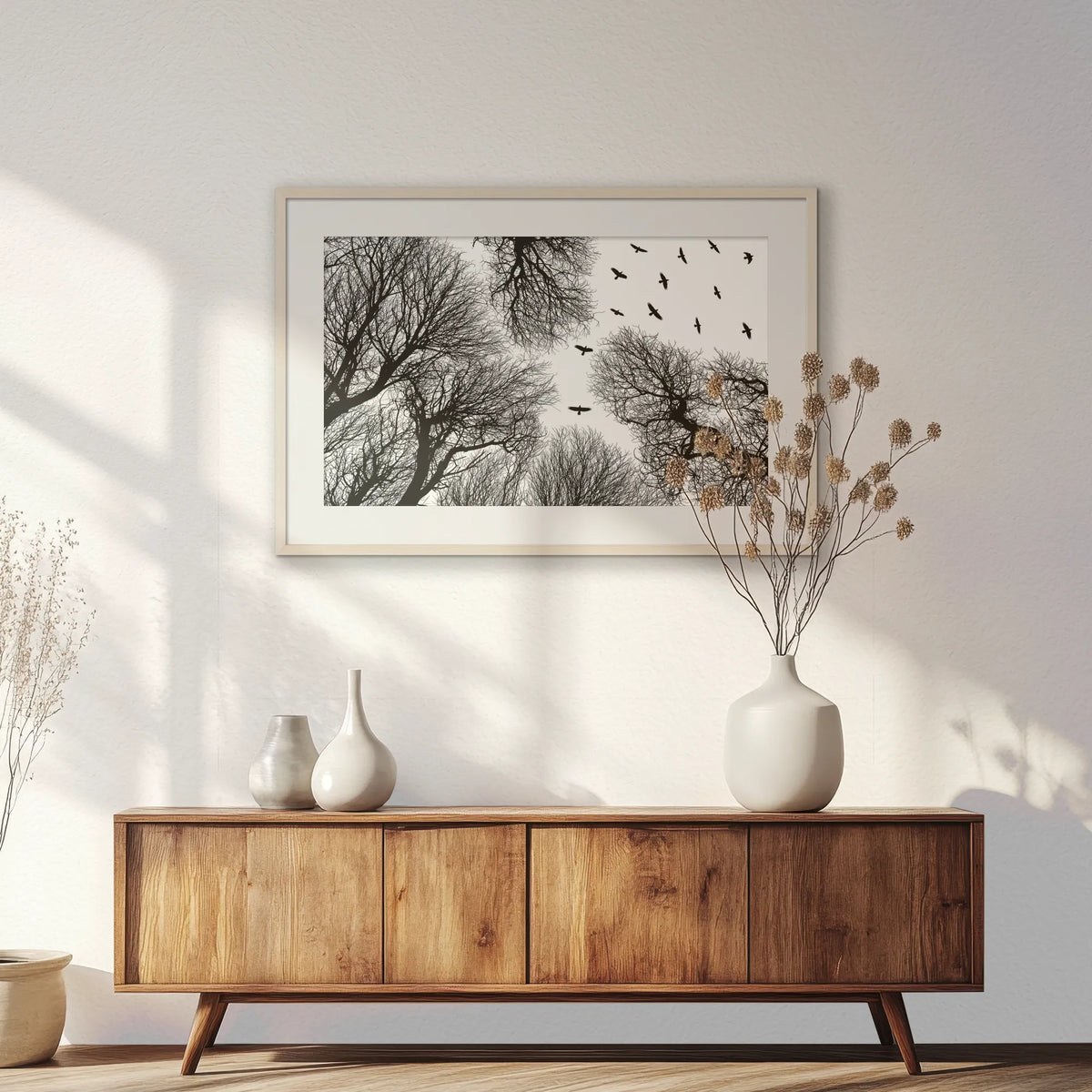 PNP093W062
