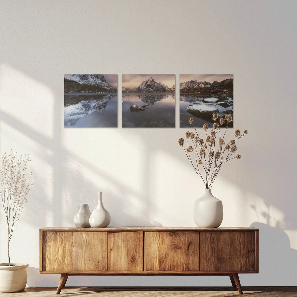 AL-210S070