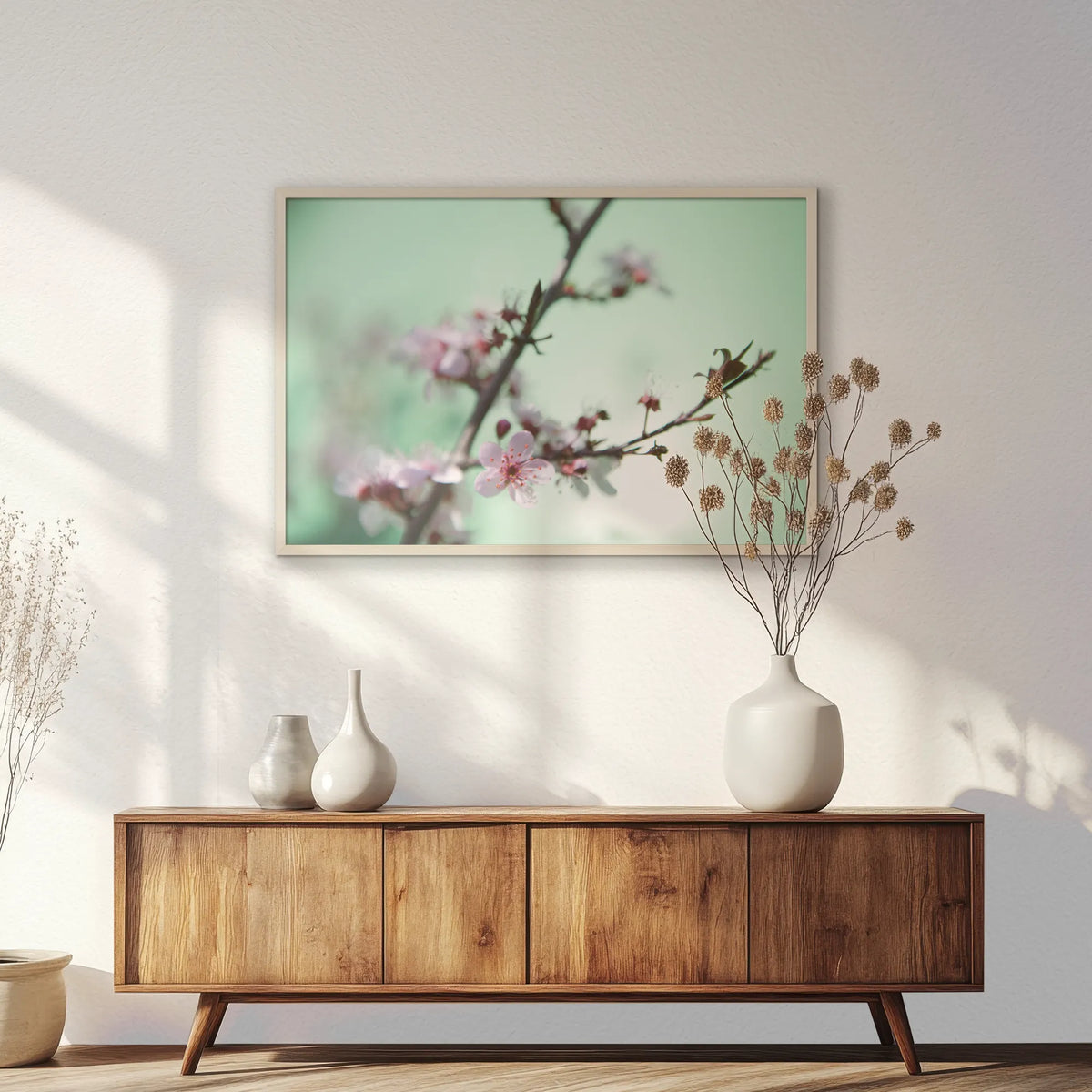 PN-093W062