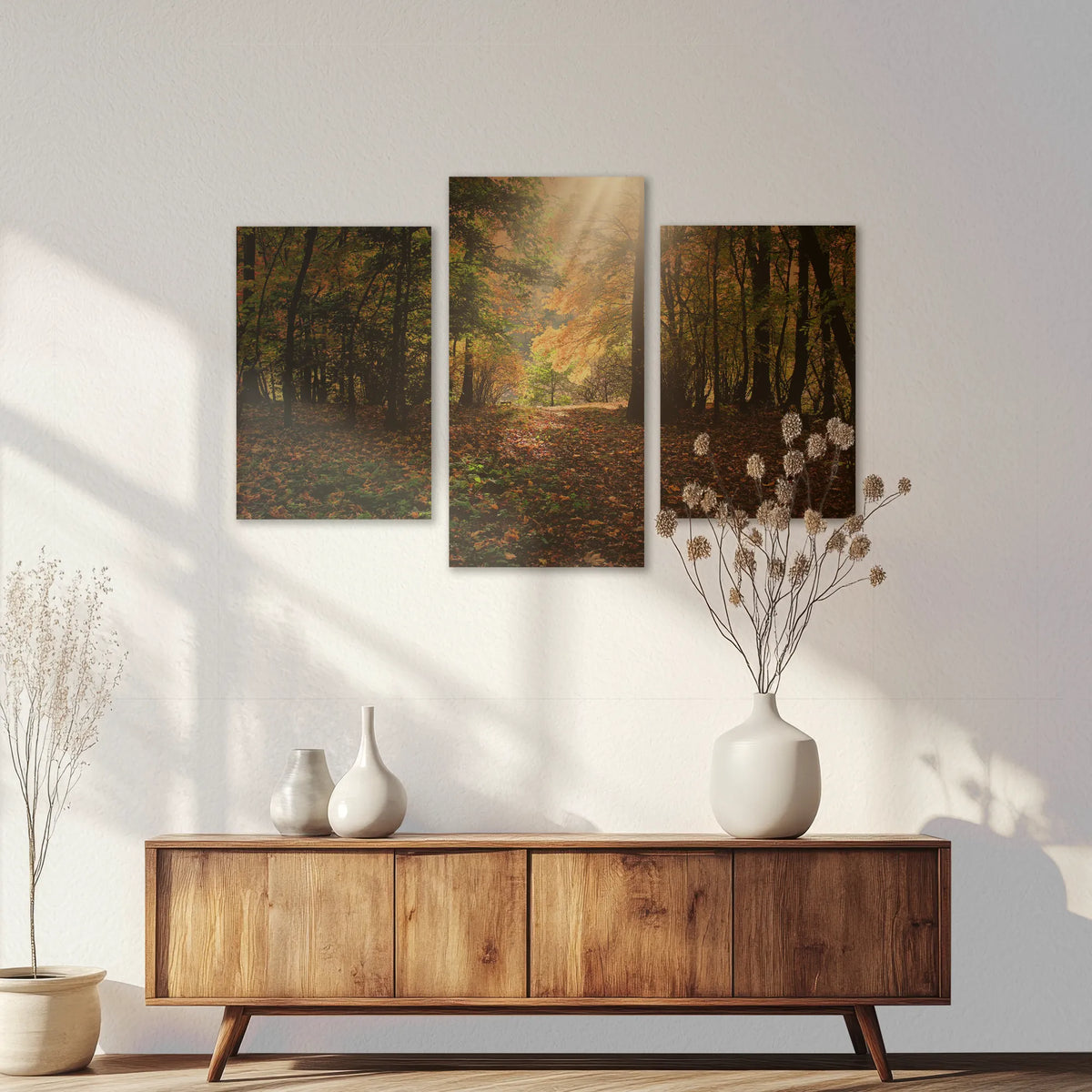 AL-150T100