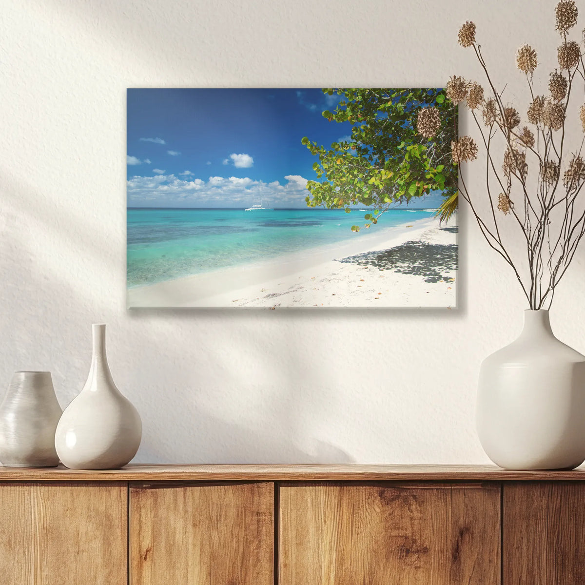 LW-045W030
