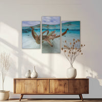 LW-120T080