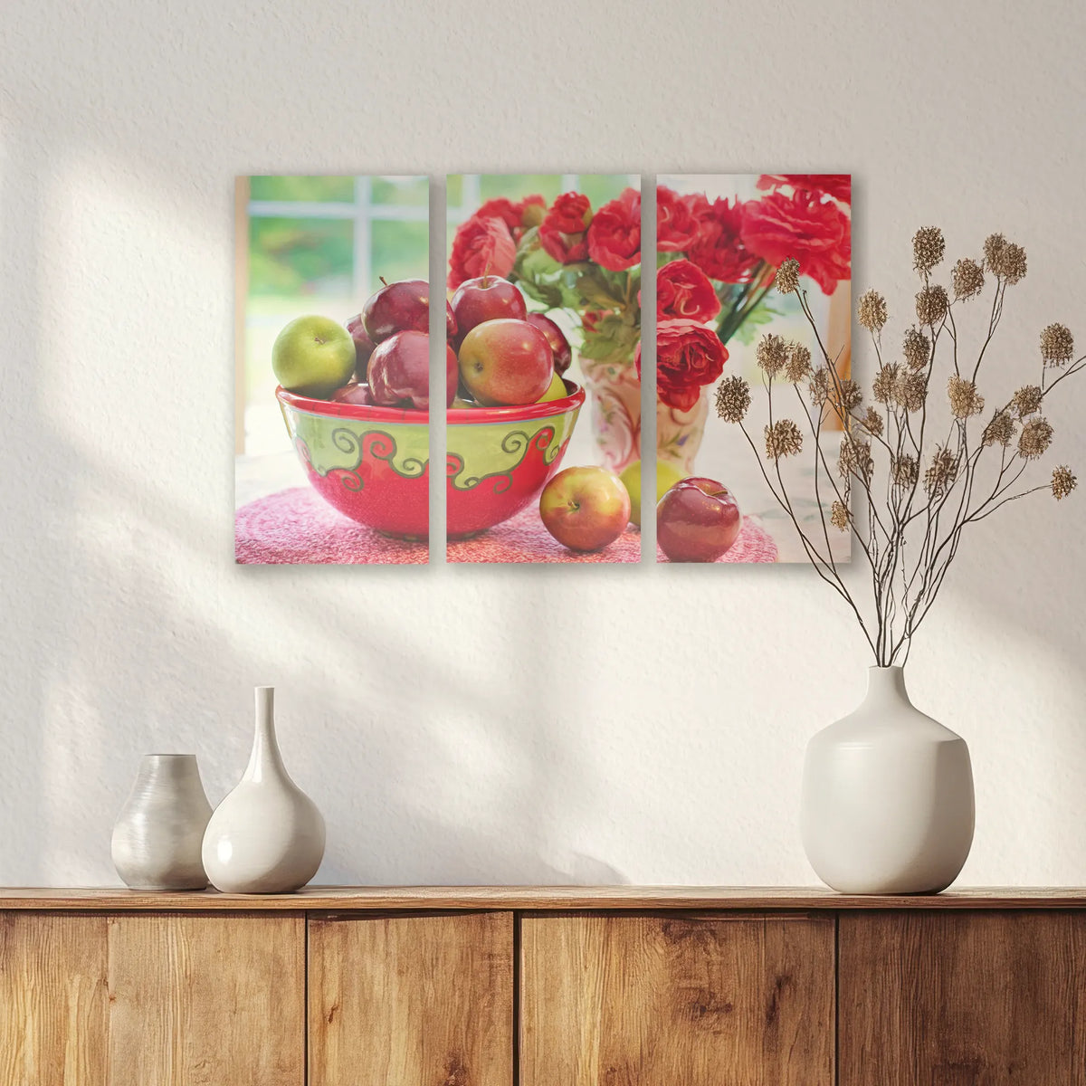 AC-060R040