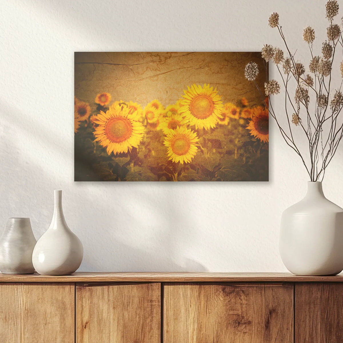 AC-030W020