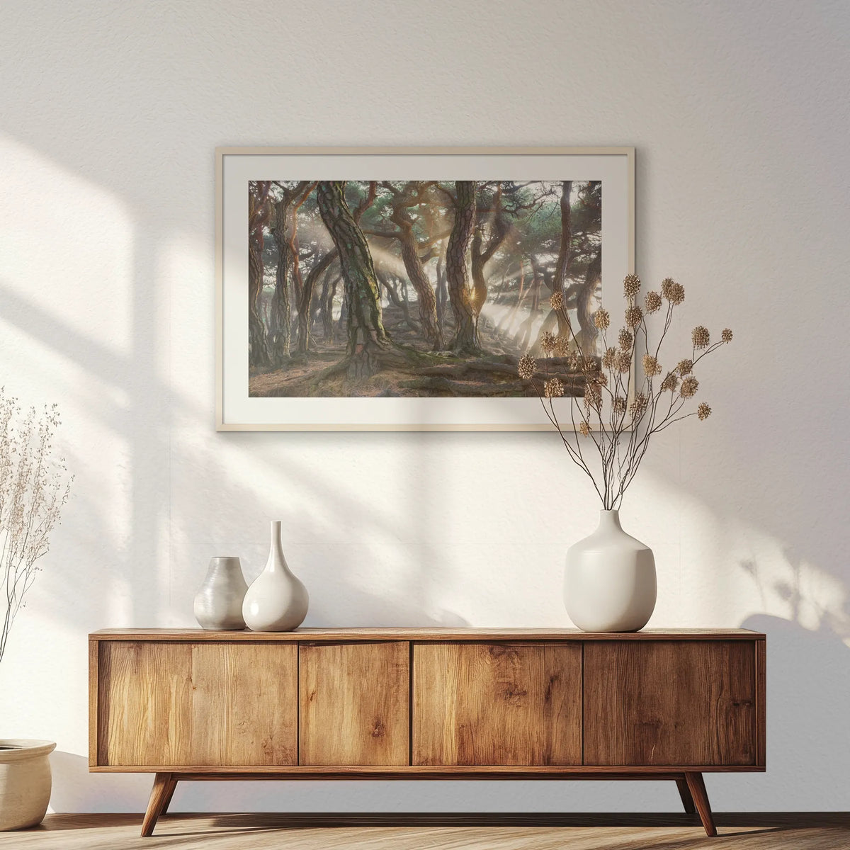 PNP100W070