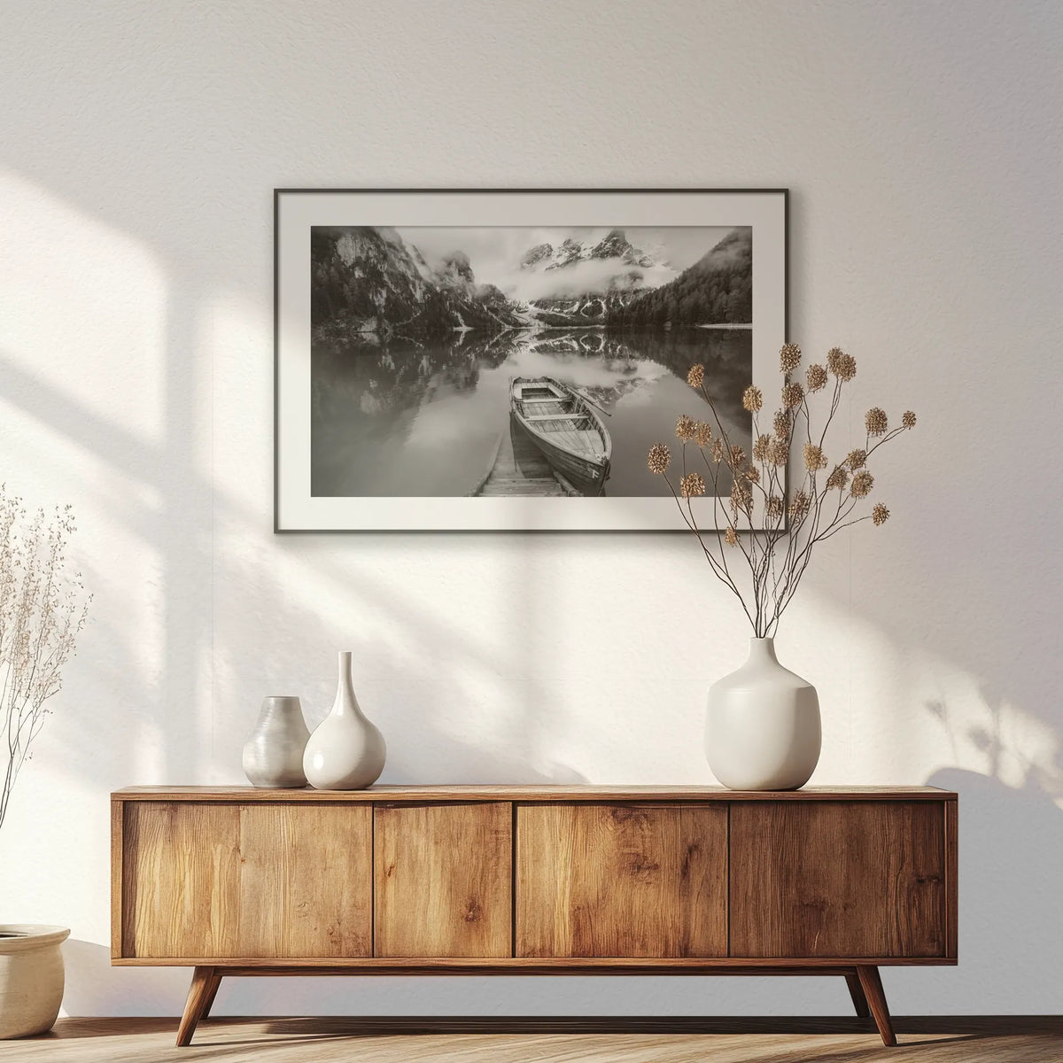 PBP100W070