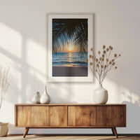 PNP070W100