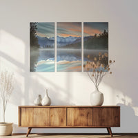 AL-210R140
