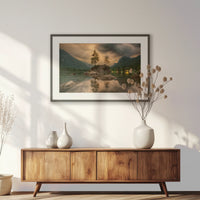 PKP093W062