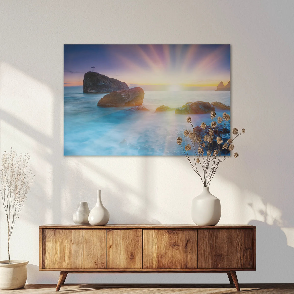 AL-120W080