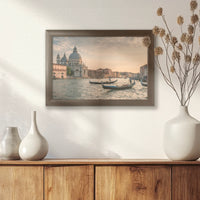 LWN030W020