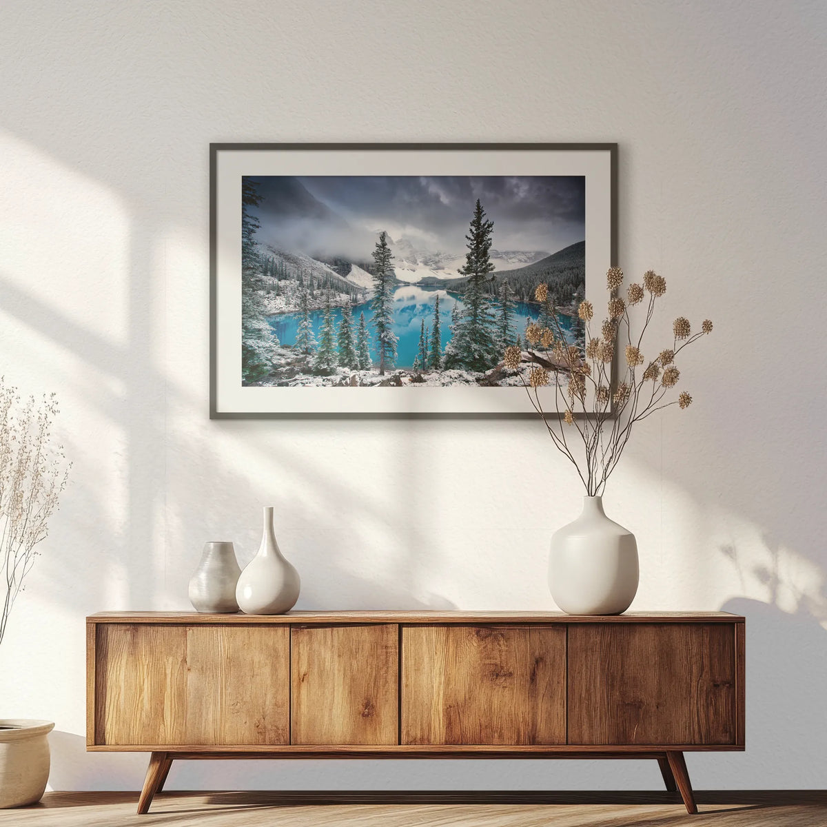 PKP100W070