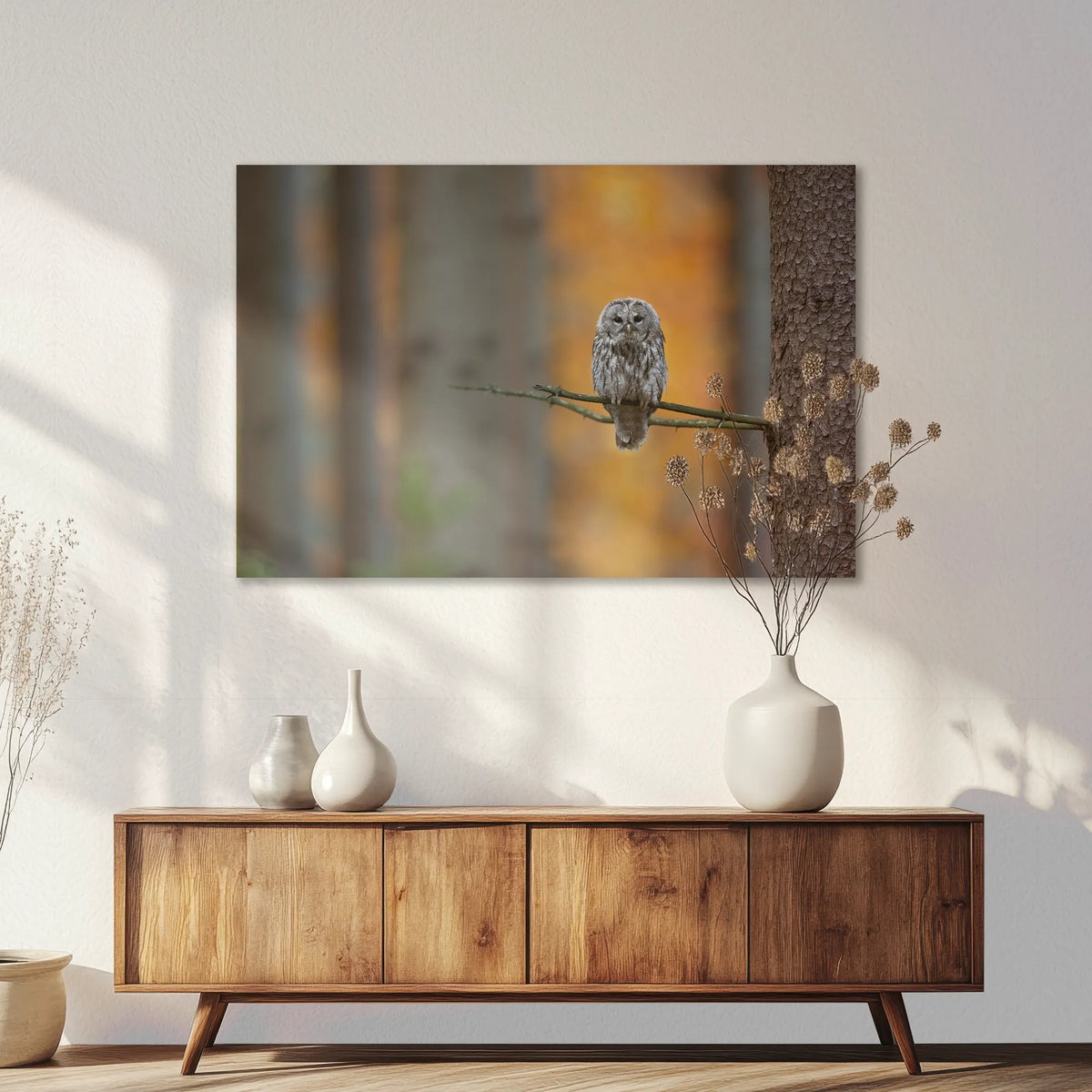 AL-090W060