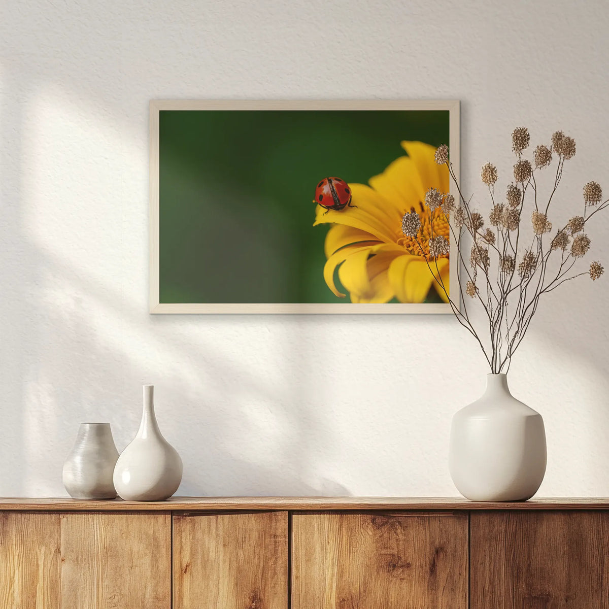 PN-060W040