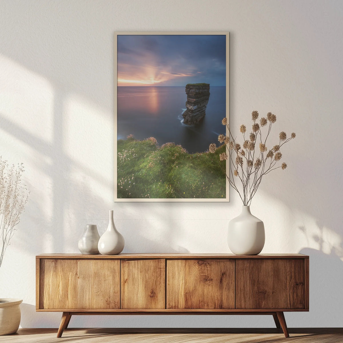PN-062W093