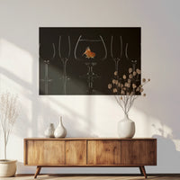 PO-120W080