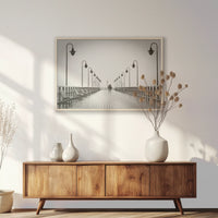 PN-093W062