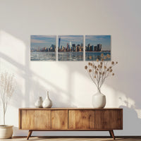 AL-150S050