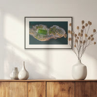 PBP060W040